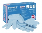 dermatril-p740-nitril-handschuhe-blau-rollband-24cm.jpg